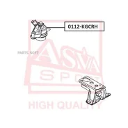 ����� ��������� ASVA 0112Kgcrh - 0112KGCRH ����