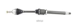 ������ � ����� FORD Connect BM 02-13 BSG AUTO Parts ���. bsg30-350-001 BSG30350001 ����