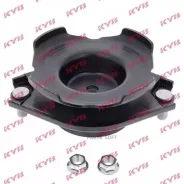 ����� ��������������� ������ KYB SM5786 - SM5786 ����