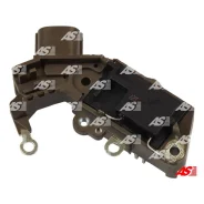 ����-��������� ���������� Toyota Allion (T240) 01-07 / Avensis 03-06 AS ARE6107 ARE6107 ����