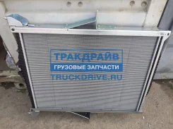�������� �������� ������ ��12 � ���������� D9A D9B Mahle CR 1557 000P CR1557000P ����