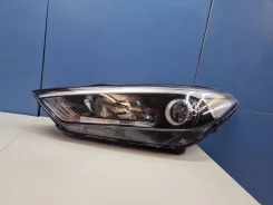 ���� ����� Hyundai Tucson TL 2015-2021 [ST1211114L] ST1211114L ����