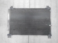 �������� ������������ (���������), Toyota (������)-Highlander (13-19) [884600E070] 884600E070 ����