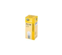 ����� ����������� P21W 12V 21W BA Hella 8GA002073121 8GA002073121 ����