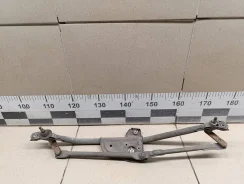 �������� ����������������� VW Passat [B5] 2000-2005 3B1955603C ����