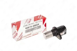 ������ ��������� ����������� Toyota 1NZ,1SZ,2NZ,4A,7A 90919-05024 Auto Parts 9091905024 ����