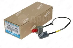 ������ ��������� Mazda FPDE FP39-18-921 Auto Parts FP3918921 ����