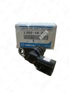 ������ ��������� ����������� Mazda LF-DE, LF-VE, LF-VD L3G2-18-230 Auto Parts L3G218230 ����