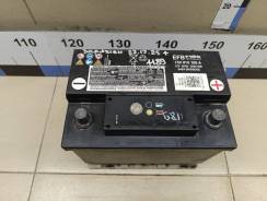 �������������� ������� VW Polo (Sed RUS) 2011 000915105EB ����