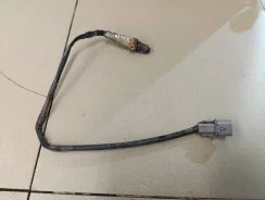 ������ �����������/Lambdasonde Hyundai Solaris 2010-2017 392102B140 ����