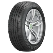 Fortune FSR-802
