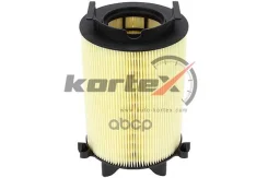 ������ ��������� VW GOLF V/Passat B6/Skoda Octavia 04- Kortex ���. KA0205 KA0205 ����