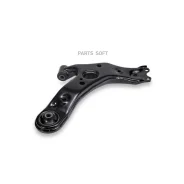 ����� �������� ����� | ����� ��� | Metaco 4300157L 4300157L ����