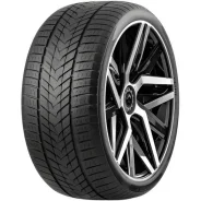Fronway Icemaster II