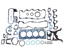 ����������� ��������� ��� 3L ��� Toyota DYNA, Hiace, Hilux, Regius ACE Toyota Regius ACE RDV1750056 ����