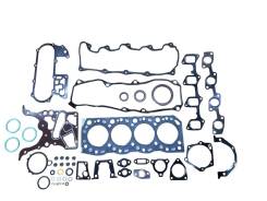 ����������� ��������� ��� 2L-TE ��� Toyota Chaser, Cresta, MARK II, Hiace, Prado Toyota Chaser RDV1750065 ����
