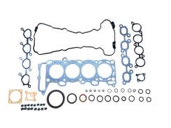 ����������� ��������� ��� SR18DE, SR20DE ��� Nissan Avenir, Liberty, Primera, TINO Nissan RDV1750082 ����