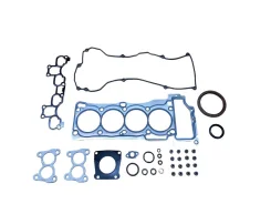 ����������� ��������� ��� ��� Nissan QG18DE �� ����������� Nissan Avenir RDV1750028 ����