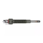 ����� ����������� Y-757RS 4018 NGK-NTK 4018 4018 ����