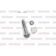 ����-���������� �������� Mercedes-BENZ GLE, GLA-Class (X156), B-Class, GLS, M-Class Patron PBLT134 PBLT134 ����