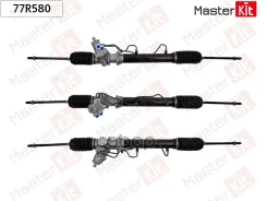 ����� ������� Nissan Pathfinder II (R50) 1997 - 2004 77R580 MasterKit ���. 77R580 77R580 ����