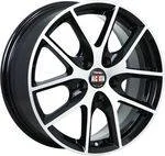 Alcasta M59