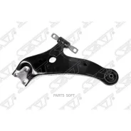 ����� �������� Lexus RX 08-15 / Changan UNI-K 20- (�����/ �������/ ������) SAT ST-48068-48040, ������ �������� ST4806848040 ����