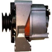 ��������� Hc-parts ���. ca310ir CA310IR ����