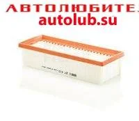 ������ ��������� C27010 MANN C27010 ����