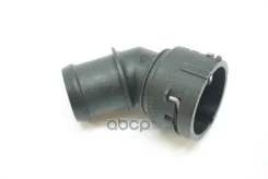���������� �������� ��������� AUDI/VW VAG ���. 1J0122291 1J0122291 ����
