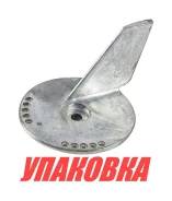 ���� (�������) Suzuki DF60-140, Omax (�������� �� 5 ��.) 5512590J01_OM_pkg_5 ����