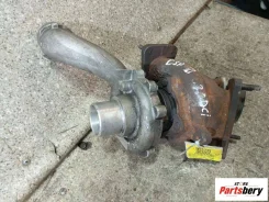 ������� Renault Espace 3 2001 rub-46023057131 H109458 ����