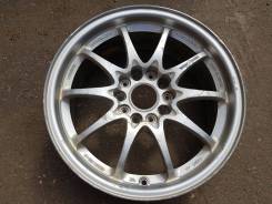 RAYS Volk Racing CE28N. 7.0x16", 5x114.3, ET33, �� 73,1���. ����