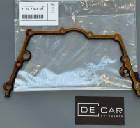 ��������� ��������� BMW 11147543301 11147543301 ����