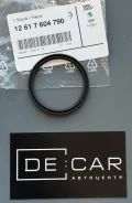 ��������� BMW 12617604790 12617604790 ����