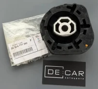 ����� ��� BMW 22326777390 22326777390 ����