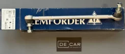 ������ ������������� �������� ����� Lemforder 3536401 (oe 31356765933) 3536401 ����