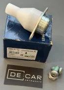 ������� ����� Lemforder 3390201 (oe 31126768988) 3390201 ����