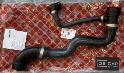 ������� ����� ���������� /��������������. FEBI Bilstein 37461 (oe 17127520668) 37461 ����