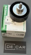 ����� �������� INA/LUK 532034310 (oe 11287516847) 532034310 ����