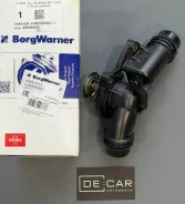 ��������� Wahler 432697D (oe 11531437040) 432697D ����
