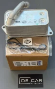�������� ��������, ������������� Nissens 90689 (oe 11427525333) 90689 ����