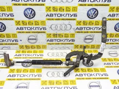 ����� ����������� ������ ��������� ������ ������ V70/XC70 8643158/30799161 8643158 ����