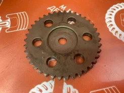 �������� ����������� Ford Mondeo 1119858 SEBA 1119858 ����