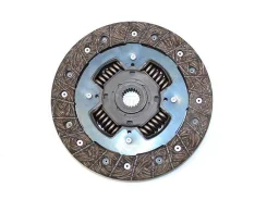 ���� ��������� Toyota Corolla (E150, E90, E100, E110, E120) 83-13 / Corolla Fielder 00-06 (200,00/ 140.00) SAT ST-31250-12393 ST3125012393 ����