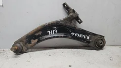����� �������� ������ Nissan Qashqai J10 54500JD000 54500JD000 ����