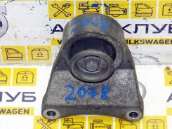 ������� ��������� ������ ������ RAV4 [5238042110] 5238042110 ����
