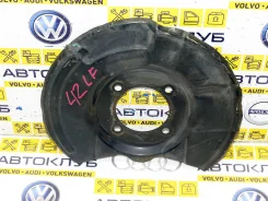 ������� ���������� ����� �������� ����� Mitsubishi Pajero V97W [4605A169] 4605A169 ����