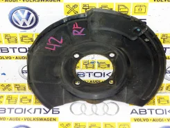 ������� ���������� ����� �������� ������ Mitsubishi Pajero V97W [4605A170] 4605A170 ����