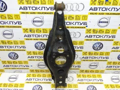 ����� ������ ���������� ������ ����� ������ RAV4 [4874042020] 4874042020 ����
